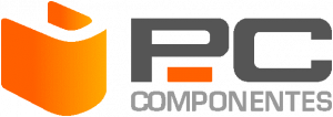 PcComponentes (2)
